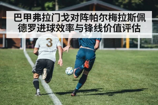 巴甲弗拉门戈对阵帕尔梅拉斯佩德罗进球效率与锋线价值评估