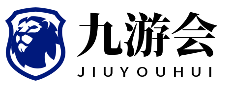 “苏超”排面拉满！黄紫昌今晚身披常州队战袍首发出战